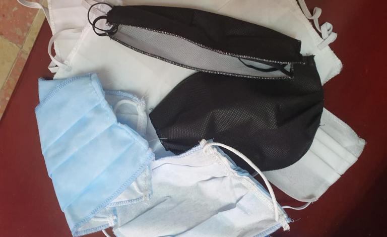 WhatsApp Image 2020-03-29 at 1.43.31 PM