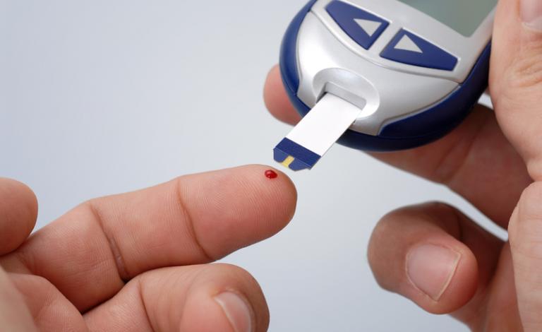 12_diabetes