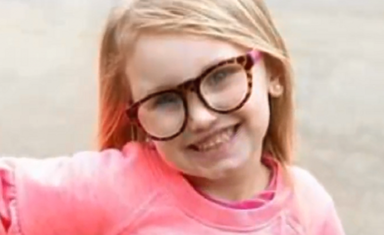 5cb4909295a59758408b45e8