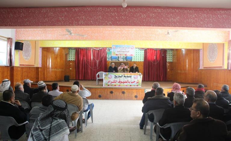 16708753_1374530349237027_7531415085521527494_n