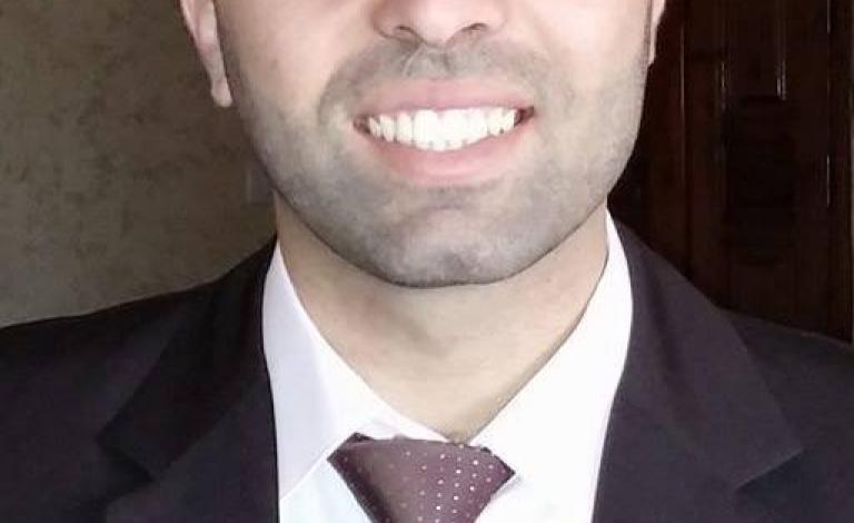 عماد أبو عواد