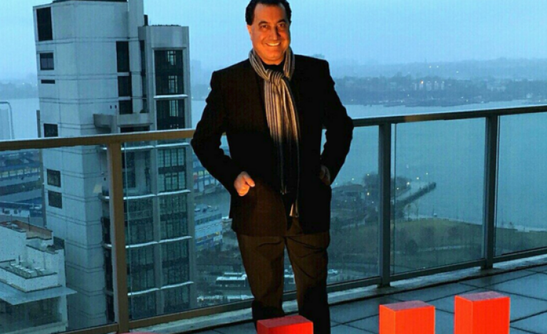 56f25907c361881b228b4587