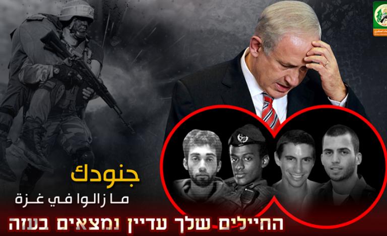 6be25edd1facba0432997881ce010aaa