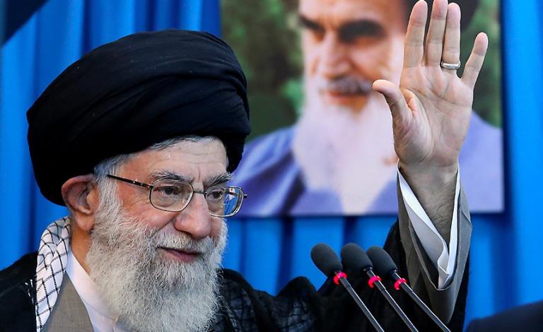 Ayatollah_Seyyed_Ali_Khamenei