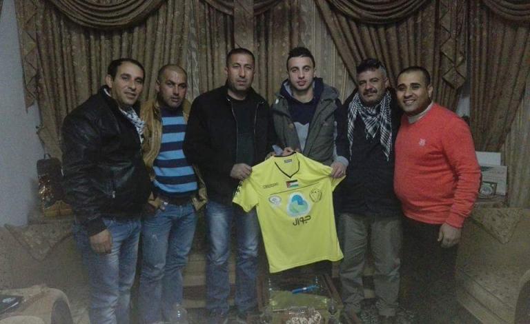 10320502_1744663832423738_3552880462867457400_n