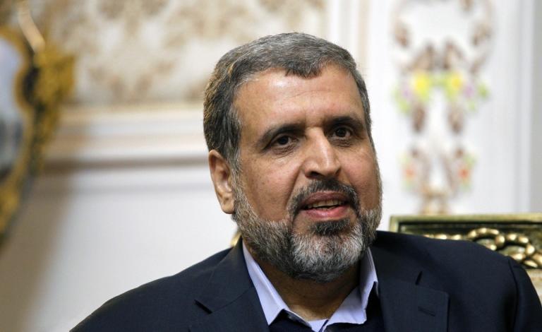 8b0d9c71f9f444e68bc77a2f1f0d5831