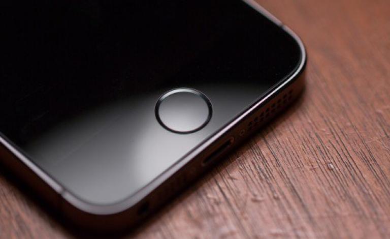 IPhone_5S_Home_Button-598x337