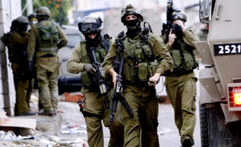 8b7dc0f2c006366650661b2ba0865d9e