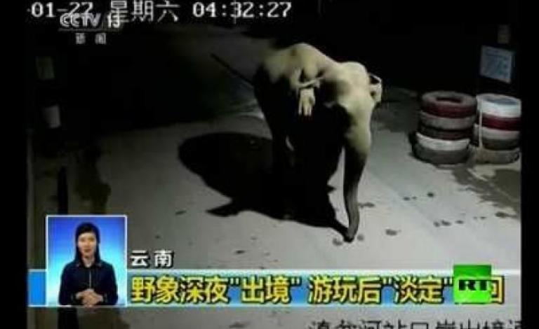 medium_2018-01-30-bcaa419972