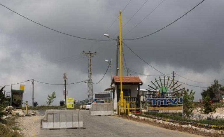 F140410DV010-e1401236128838-635x357-635x357