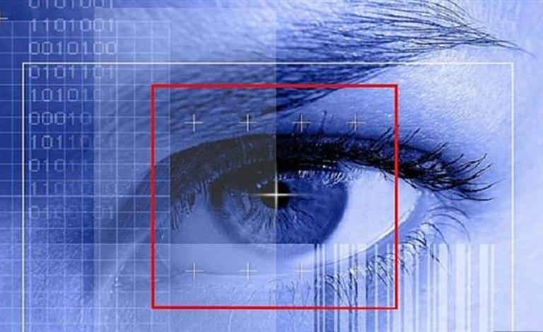 829eb324-7c5f-46f0-a85a-a70e78d9a23f