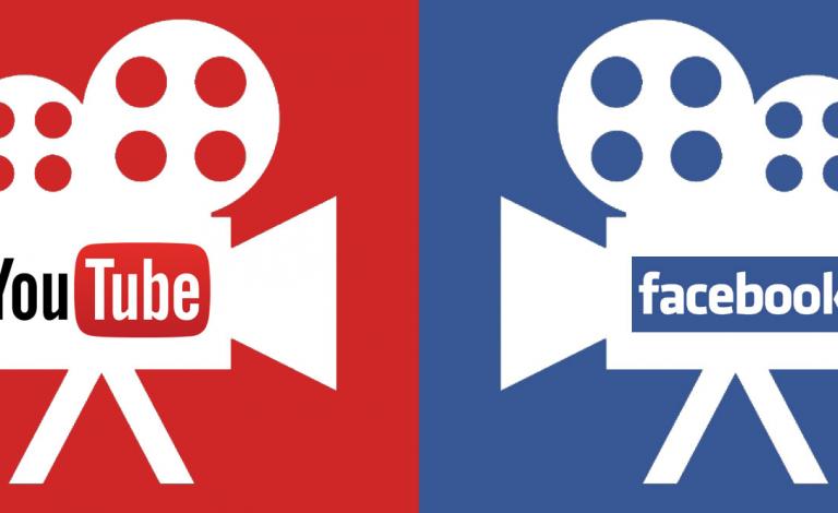 apertura-facebook-youtube
