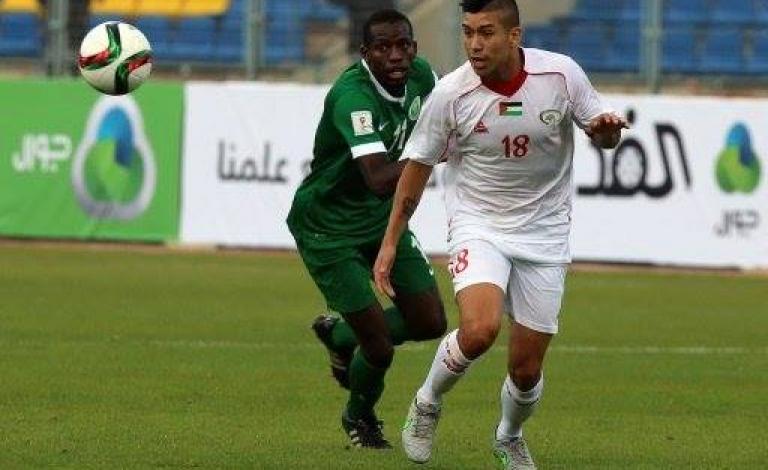 12417816_796265123811903_1546783899415117239_n