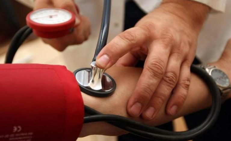 أسباب الضغط المنخفض وكيفية التخلص منه نهائياً