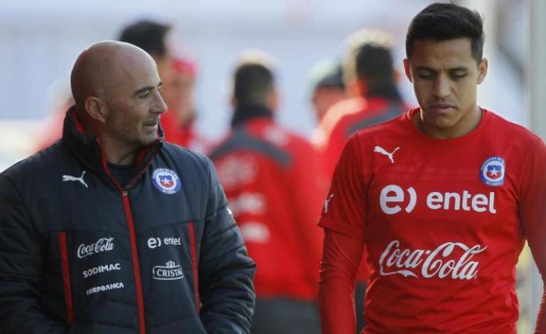 jorge-sampaoli-alexis-sanchez-cropped_u9fbrom7sv6n1iv6846yea11n_0