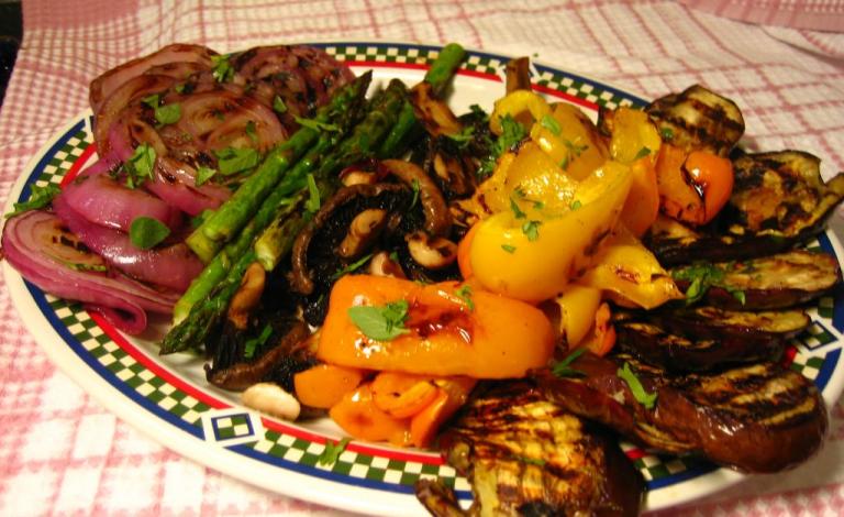 4647-grilled-vegetable-diet