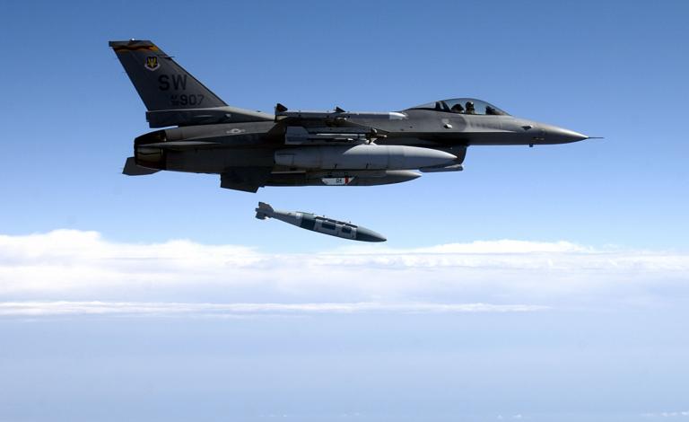 o-US-SMART-BOMBS-facebook