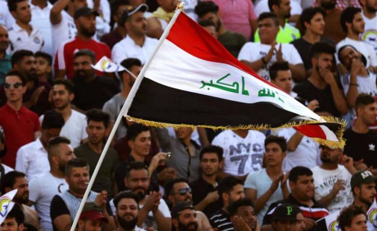 العراق1
