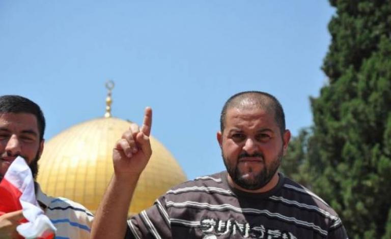 ما الذي يشغل بال شرطة الاحتلال بعد عملية القدس