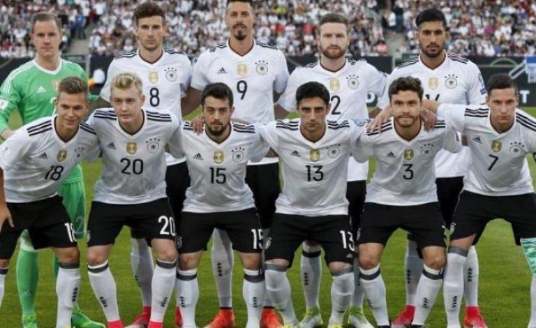 كأس القارات.. 
