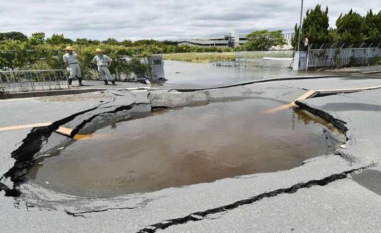 5b40ae56d43750b00d8b45d8