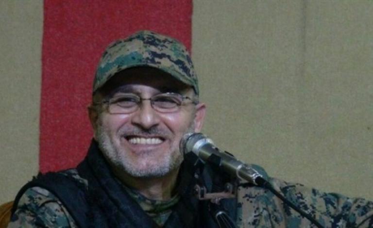 fec89c2062d3787945ae90d04baf84ce