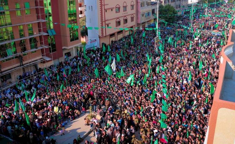 12316190_425984824261171_3473775096547950419_n