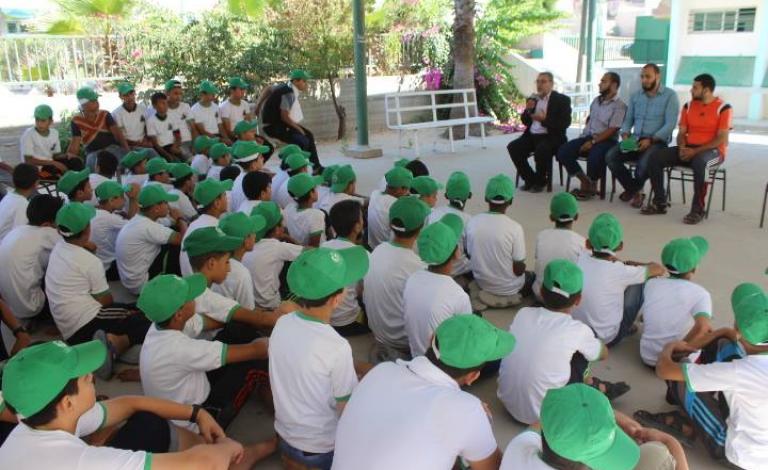 13615313_258735101174242_5821208365342939596_n