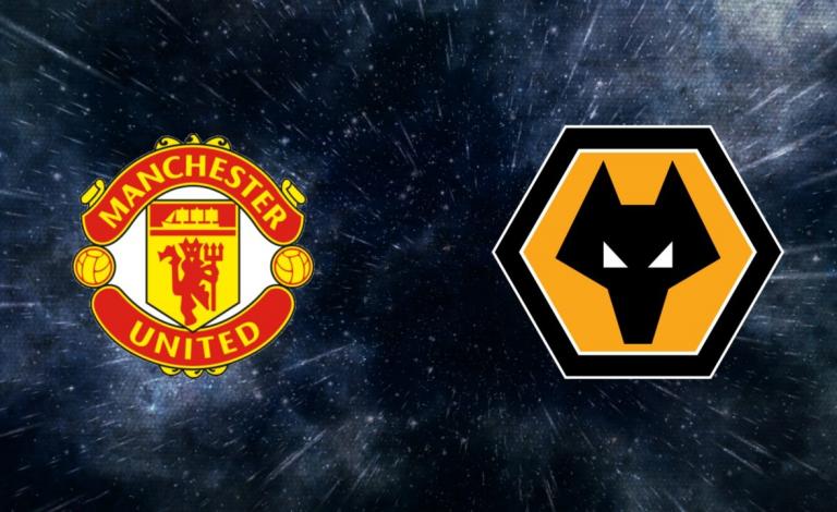 Manchester-United-vs-Wolverhampton-min