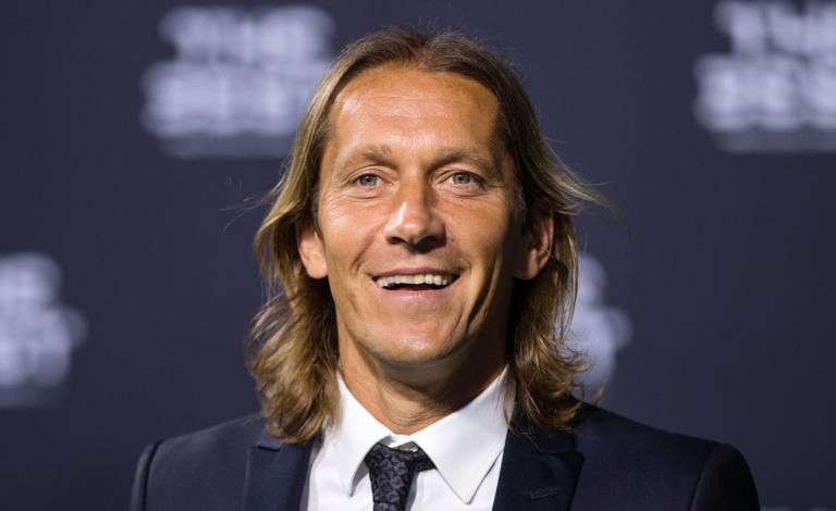 michel-salgado_1gq6ypxhgzrwi1knz8n1fija9y