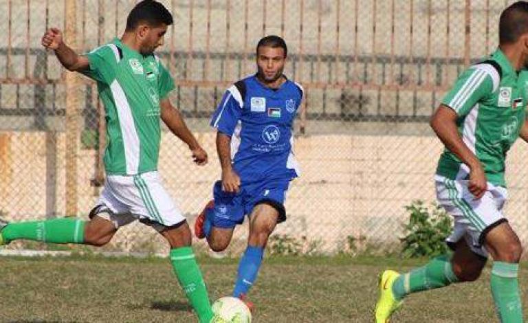 12270277_1029220067140044_1343308875_n