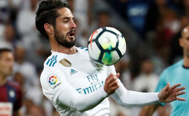 2017-10-22T190700Z_226414294_RC1A22DFE560_RTRMADP_3_SOCCER-SPAIN-MAD-EIB