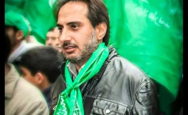 عبد الجابر فقهاء