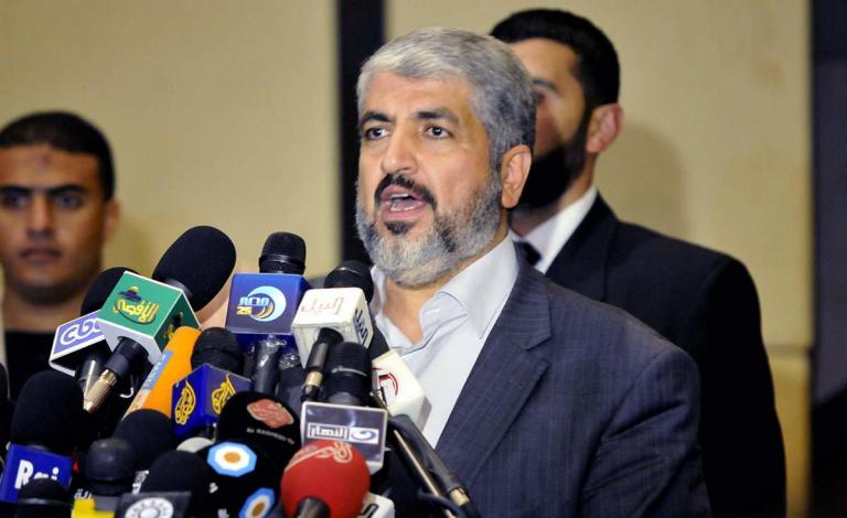 khaled-meshaal-4