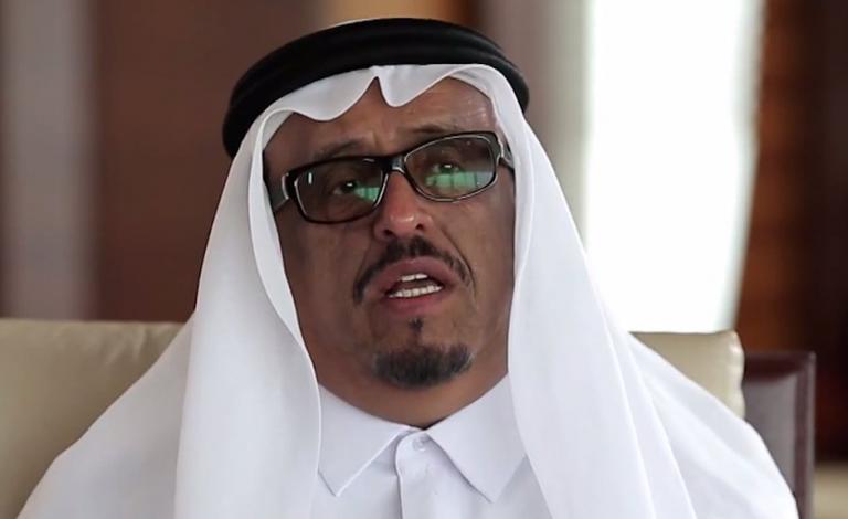 خلفان