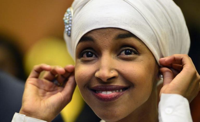 bf2761b2-549b-453f-89b6-42c040b940aa_16x9_1200x676 (1)