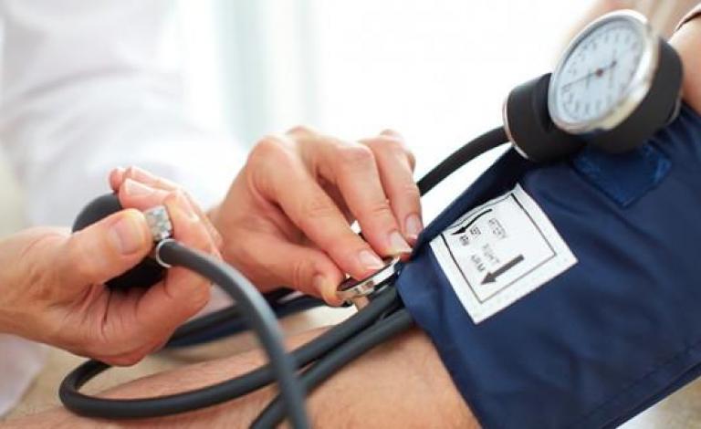 c4ffabf8-59c1-4a42-ae50-73d3ee0bd9d2