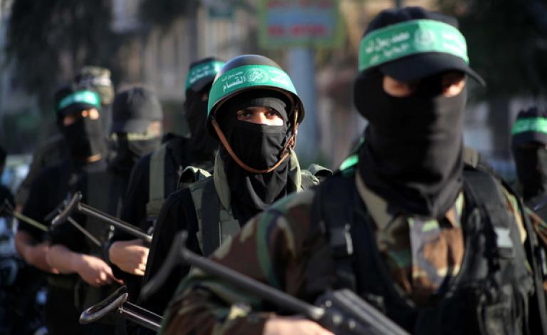 6bfdfddfd2b7159215556e083bb21213