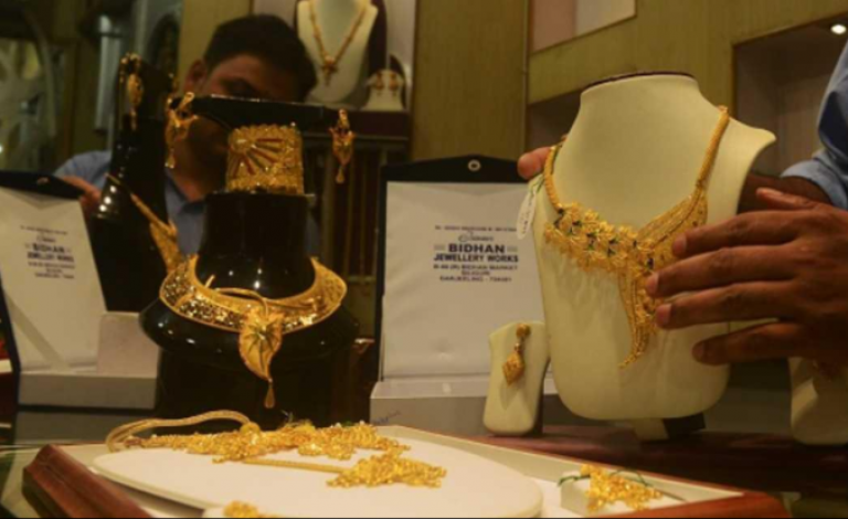 التوتر الكوري