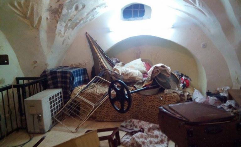 12234865_706575372806842_4920171178663959194_n