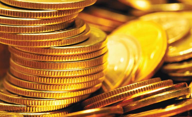 1372749082-quds_gold