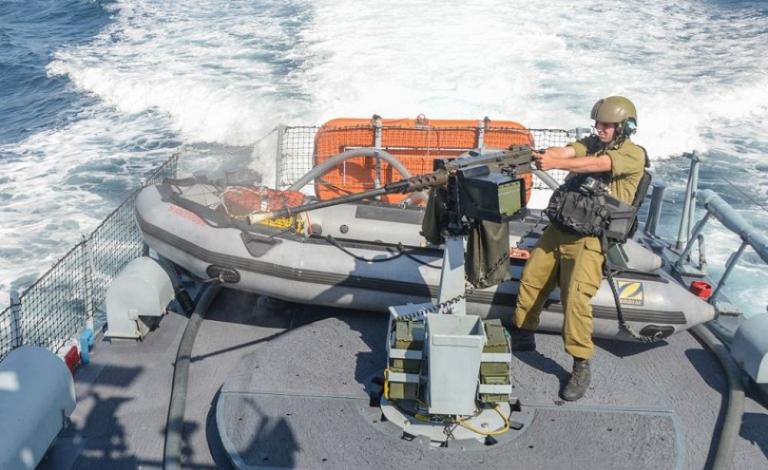 1-jpg-7463578480114004