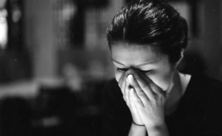 عميل، ابنة عميل، تخابر مع الاحتلال