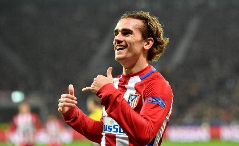 98-035050-griezmann-demands-huge-salary-manchester-united_700x400