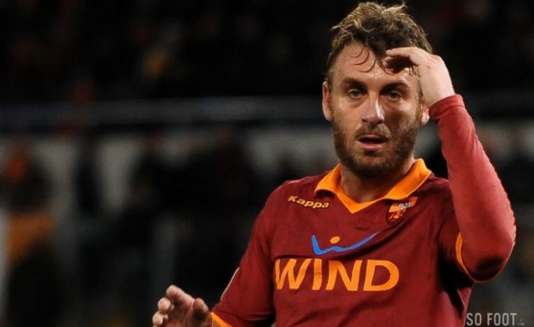 img-de-rossi-as-roma-1356432062_620_400_crop_articles-165118