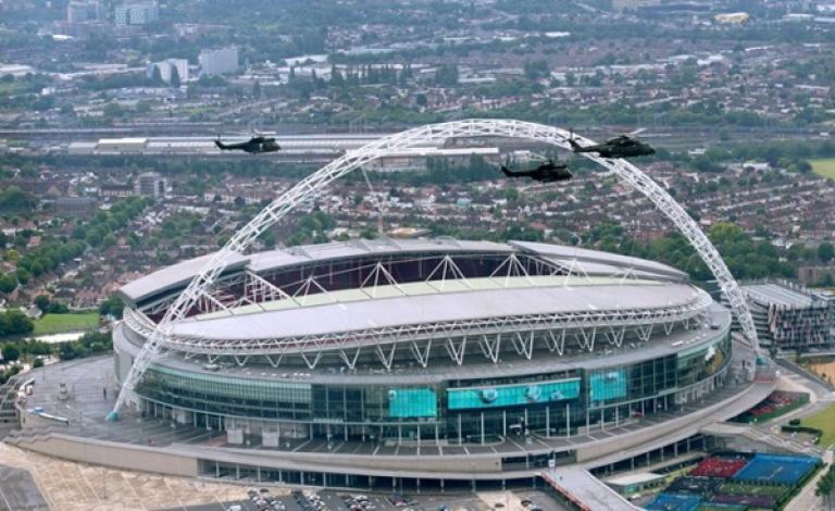wembley_aerial_730