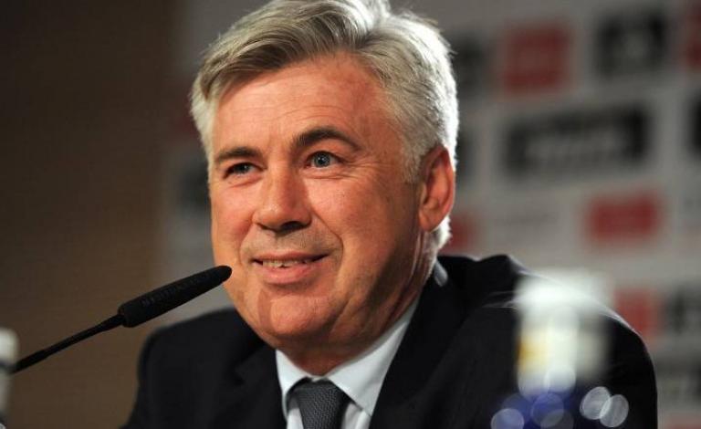 10272440371472908436