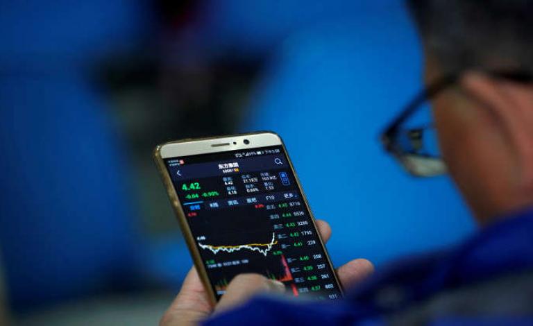 5aea9630d4375066588b4585