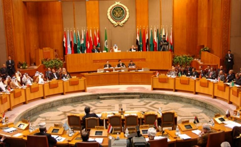 شموط: سنسلط الأضواء على الانتهاكات الاسرائيلي بحق الفلسطينيين