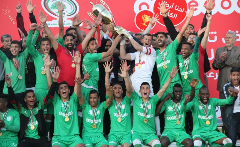 IMG_7241 [أقصى عرض 2400 أقصى ارتفاع 1800]